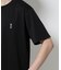 ナノベアTシャツ 半袖 夏服Ver.