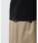 ナノベアTシャツ 半袖 夏服Ver.