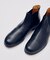 PADRONE THE STANDARD LINE／別注 SIDE GORE BOOTS ／ サイドゴアブーツ