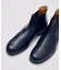 PADRONE THE STANDARD LINE／別注 SIDE GORE BOOTS ／ サイドゴアブーツ