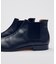 PADRONE THE STANDARD LINE／別注 SIDE GORE BOOTS ／ サイドゴアブーツ
