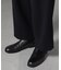 PADRONE THE STANDARD LINE／別注 SIDE GORE BOOTS ／ サイドゴアブーツ