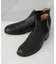 PADRONE THE STANDARD LINE／別注 SIDE GORE BOOTS ／ サイドゴアブーツ