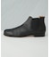 PADRONE THE STANDARD LINE／別注 SIDE GORE BOOTS ／ サイドゴアブーツ