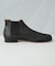 PADRONE THE STANDARD LINE／別注 SIDE GORE BOOTS ／ サイドゴアブーツ