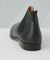PADRONE THE STANDARD LINE／別注 SIDE GORE BOOTS ／ サイドゴアブーツ
