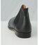 PADRONE THE STANDARD LINE／別注 SIDE GORE BOOTS ／ サイドゴアブーツ