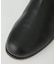 PADRONE THE STANDARD LINE／別注 SIDE GORE BOOTS ／ サイドゴアブーツ