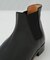 PADRONE THE STANDARD LINE／別注 SIDE GORE BOOTS ／ サイドゴアブーツ