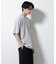 ｢ELITE 7 FUNCTION｣モックネックニット