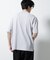 ｢ELITE 7 FUNCTION｣モックネックニット
