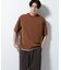 ｢ELITE 7 FUNCTION｣モックネックニット