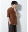 ｢ELITE 7 FUNCTION｣モックネックニット