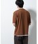 ｢ELITE 7 FUNCTION｣モックネックニット