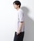 ｢ELITE 7 FUNCTION｣モックネックニット