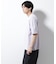 ｢ELITE 7 FUNCTION｣モックネックニット
