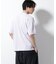｢ELITE 7 FUNCTION｣モックネックニット
