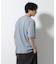 ｢ELITE 7 FUNCTION｣モックネックニット