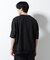 フクレジャガードTシャツ