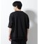 フクレジャガードTシャツ