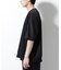 フクレジャガードTシャツ