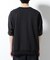 フクレジャガードTシャツ