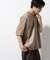 フクレジャガードTシャツ
