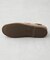 G.H. BASS／JETTY II Boater 2 Eye