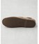 G.H. BASS／JETTY II Boater 2 Eye