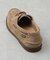 G.H. BASS／JETTY II Boater 2 Eye