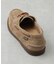 G.H. BASS／JETTY II Boater 2 Eye