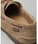 G.H. BASS／JETTY II Boater 2 Eye