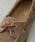 G.H. BASS／JETTY II Boater 2 Eye