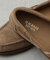 G.H. BASS／JETTY II Boater 2 Eye
