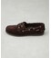 G.H. BASS／JETTY II Boater 2 Eye