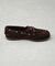 G.H. BASS／JETTY II Boater 2 Eye