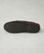 G.H. BASS／JETTY II Boater 2 Eye