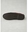 G.H. BASS／JETTY II Boater 2 Eye