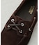 G.H. BASS／JETTY II Boater 2 Eye