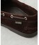 G.H. BASS／JETTY II Boater 2 Eye