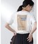 The Met 別注ロートレックTシャツ
