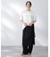 The Met 別注ロートレックTシャツ