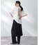 The Met 別注ロートレックTシャツ