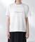The Met 別注ロートレックTシャツ