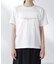The Met 別注ロートレックTシャツ