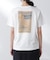 The Met 別注ロートレックTシャツ