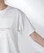 The Met 別注ロートレックTシャツ
