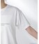 The Met 別注ロートレックTシャツ