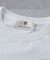 The Met 別注ロートレックTシャツ