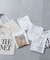 The Met 別注ロートレックTシャツ